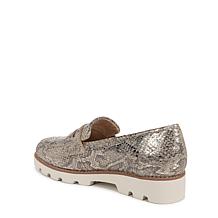 Vionic Cheryl II Slip-on