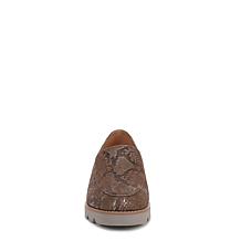 Vionic Kensley Slip-on