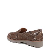 Vionic Kensley Slip-on