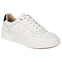 Vionic™ Kimmie Court Oxford Shoe