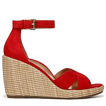 Vionic Marina Ankle Strap