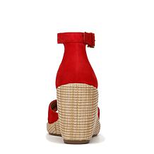 Vionic Marina Ankle Strap