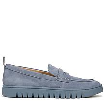 Vionic Uptown Slip-On