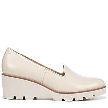 Vionic Willa Wedge Slip-on