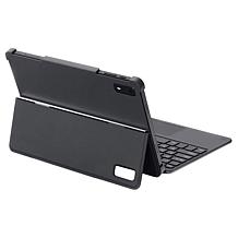 Visual Land 11" 2-in-1 Octa-Core 128GB FHD Tablet with Keyboard