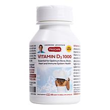 Vitamin D3