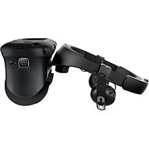 VIVE Cosmos Elite VR Headset System with Voucher