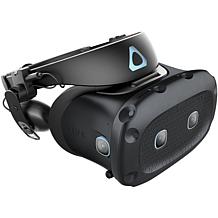 VIVE Cosmos Elite VR Headset System with Voucher