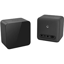 VIVE Cosmos Elite VR Headset System with Voucher