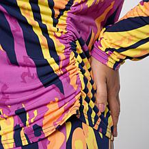 Vivica A. Fox Collection Signature 2 Piece Set