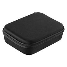 Vivitar Camera with 8X Digital Zoom 4K Video with Flip Out Screen