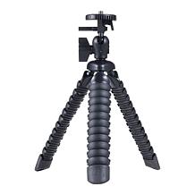 Vivitar Digital Camera Binoculars with Night Vision plus Accessory Kit