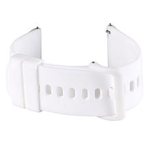 Vivitar Set of 3 Smart Watch Silicone Bands
