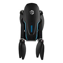 Vivitar Skyview 1080p Video & 4k Photo Drone