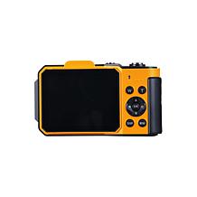 Vivitar Waterproof 4K Digital Camera with 16X Zoom
