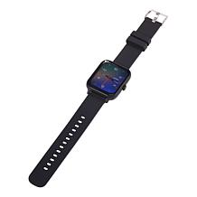 Vivitar Waterproof Bluetooth Smart Watch