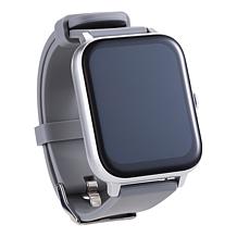 Vivitar Waterproof Bluetooth Smart Watch