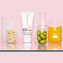 Volition Beauty Getaway Glow Gradual Tan Body Moisturizer