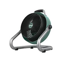 Vornado 293 Large Heavy Duty Air Circulator Shop Fan