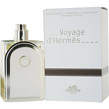 Voyage Dhermes by Hermes Unisex Spray 1.18 oz.