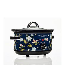 VQ/Laura Ashley 3.5L Slow Cooker