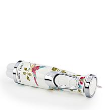 VQ/Laura Ashley 500-watt Hand Blender 4-in-1 Set