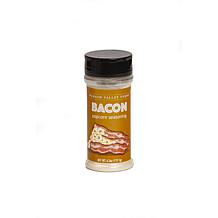 Wabash Valley Farms Festive & Savory Popcorn Essentials