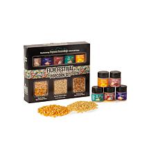 Wabash Valley Farms Film Festival Popcorn Set