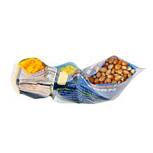 Wabash Valley Farms Pop Like the Movies Popper Set