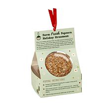 Wabash Valley Farms Poppin’ By To Wish You a Happy Holiday Starter Kit