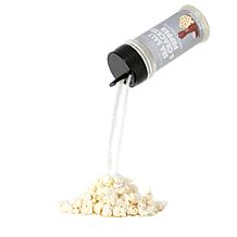 Wabash Valley Farms Triple Kernel Taste Set with Handmade Crate