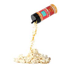 Wabash Valley Farms Ultimate Popcorn Popping Starter Gift Pack