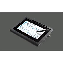 Wacom 10.1" Pen Display