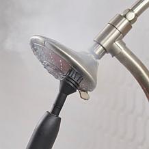 Wagner 925e Elite Power Steamer with 20 Accessories