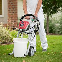Wagner Titan Control Max 1900 Pro Airless Paint Sprayer