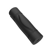 Wakeman Outdoors 0.5" Lightweight Foam Sleep Pad for Cots, Camping
