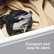Walk 'n Cut Cordless Can Opener