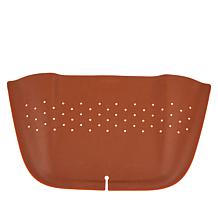 WallyGrow Eco Mountable Wall Planters - 3-pack