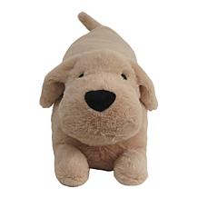 W&C 30"L Lean Animal Pillow