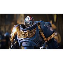 Warhammer 40,000: Space Marine 2 - PlayStation 5