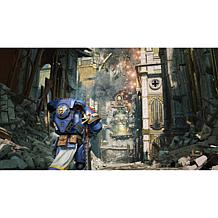 Warhammer 40,000: Space Marine 2 - PlayStation 5