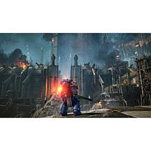 Warhammer 40,000: Space Marine 2 - Xbox Series X