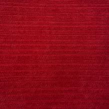 Warm & Coxy Luxe Chenille 2-piece 20" x 20" Decorative Pillow Set