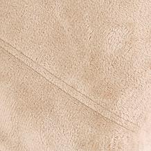 Warm & Cozy Plush 2-Pack Pillowcases