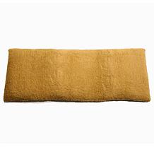 Warm & Cozy Plush Printed Body Pillow