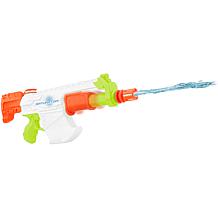 Water Blaster Saturator 20" Pump-Action Soaker