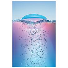 Waterproof Floating Bluetooth Speaker