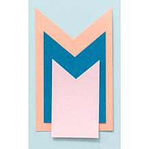 We R Makers 3-In-1 Punch - Banner