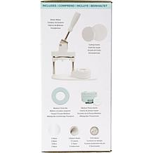 We R Makers Button Press Kit