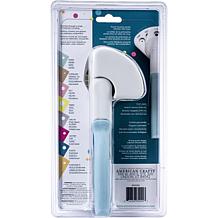 We R Makers Crop-A-Dile Multi-Punch - Basic